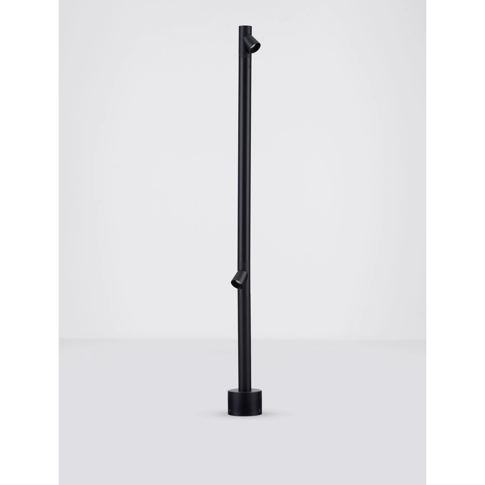 Path lighting Lord 90cm Lyora 5212017465399