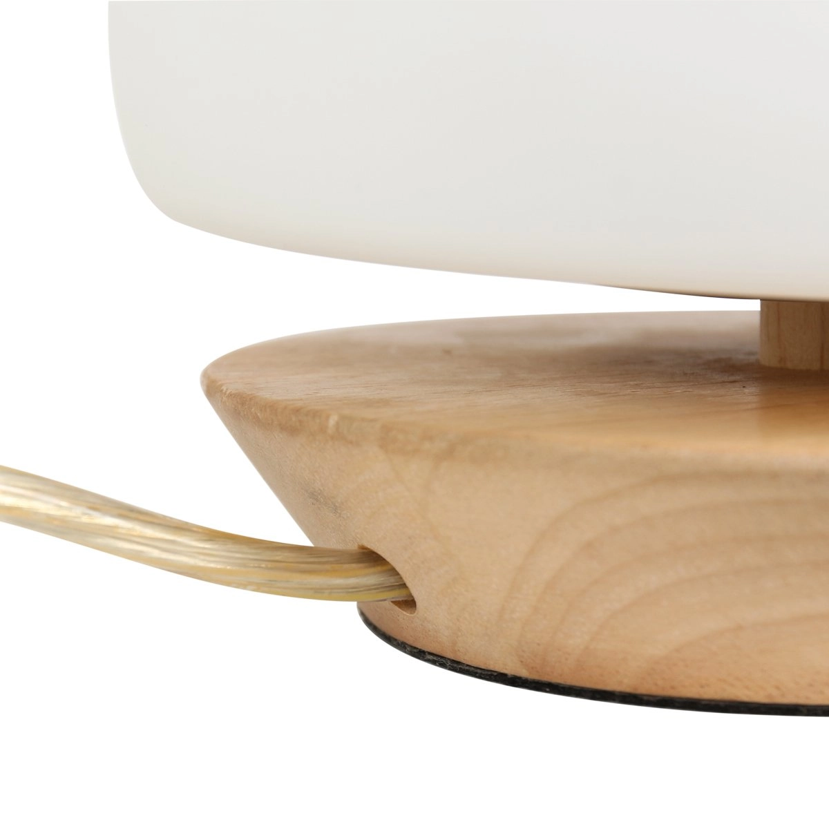 Country table lamp Ancilla Steinhauer 8712746128185