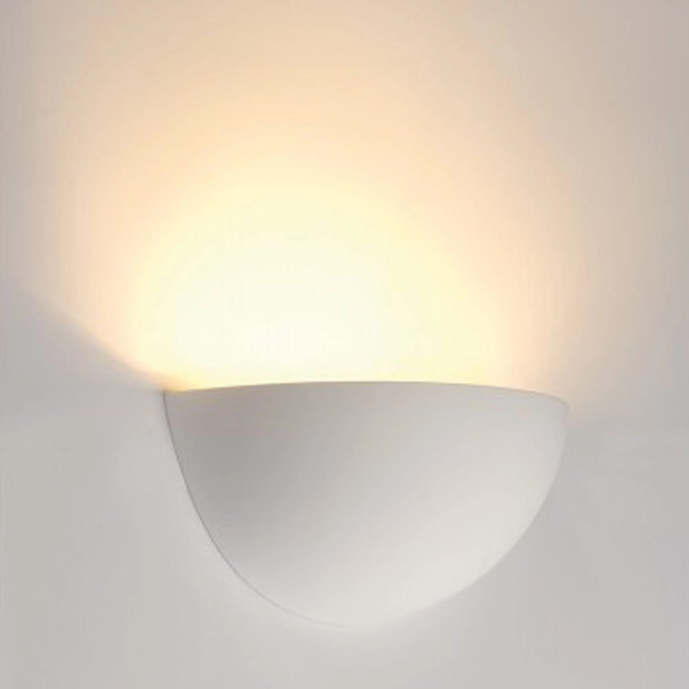 Wall lamp GL 101 E14 modern SLV 4024163093521