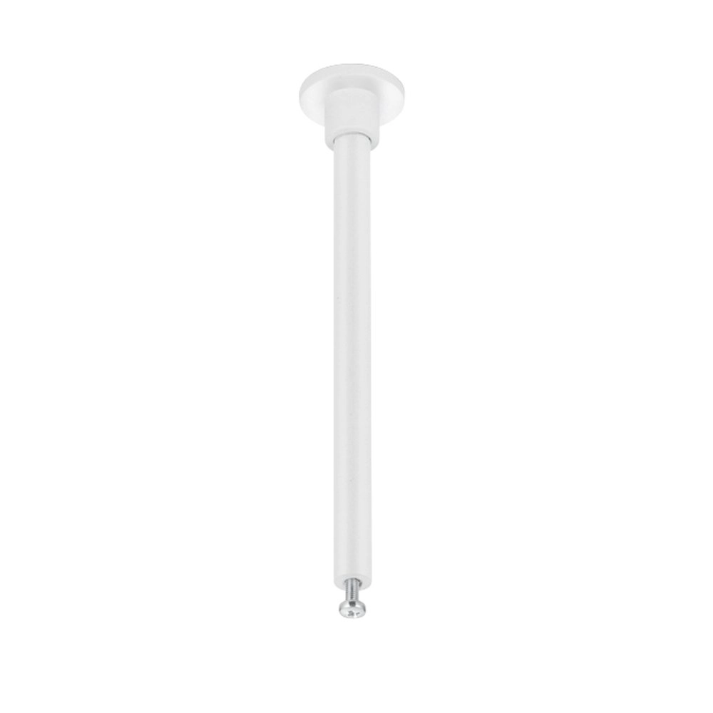 2-phase suspension Duoline 12.5 cm white