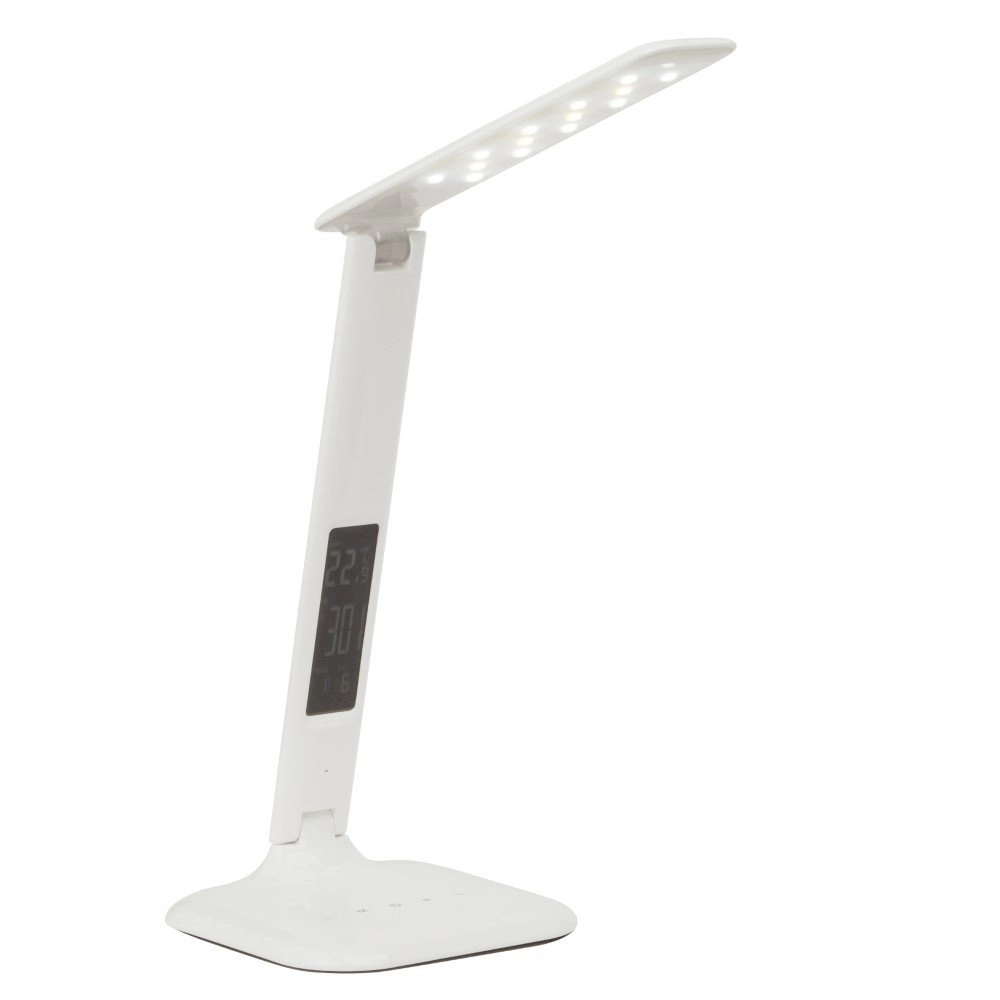 Desk lamp Glenn multifunctional Brilliant 4004353218736