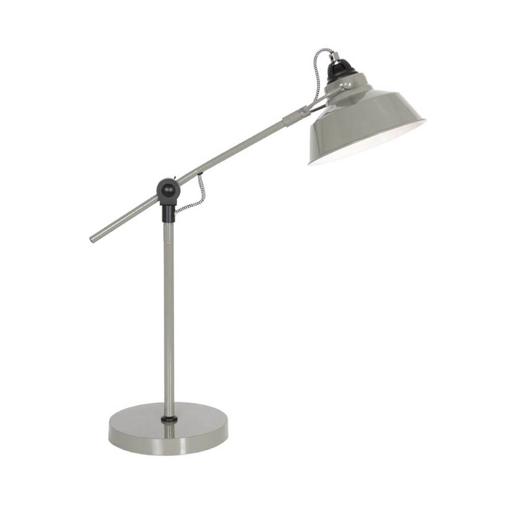 Retro desk lamp Nove