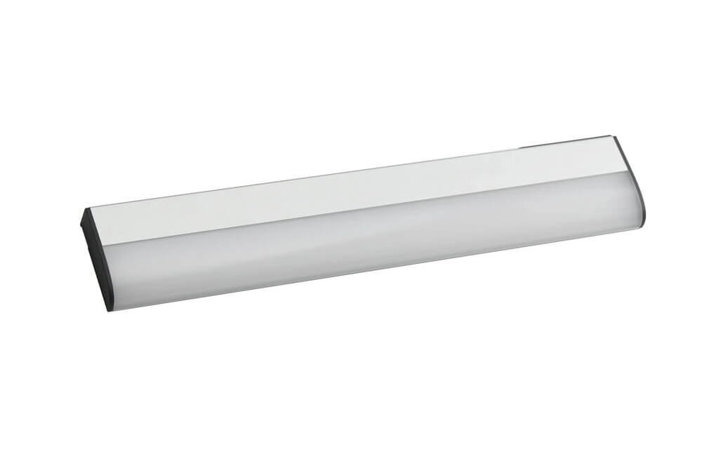 Battery lamp Hand and motion Sensorlux 26.1cm