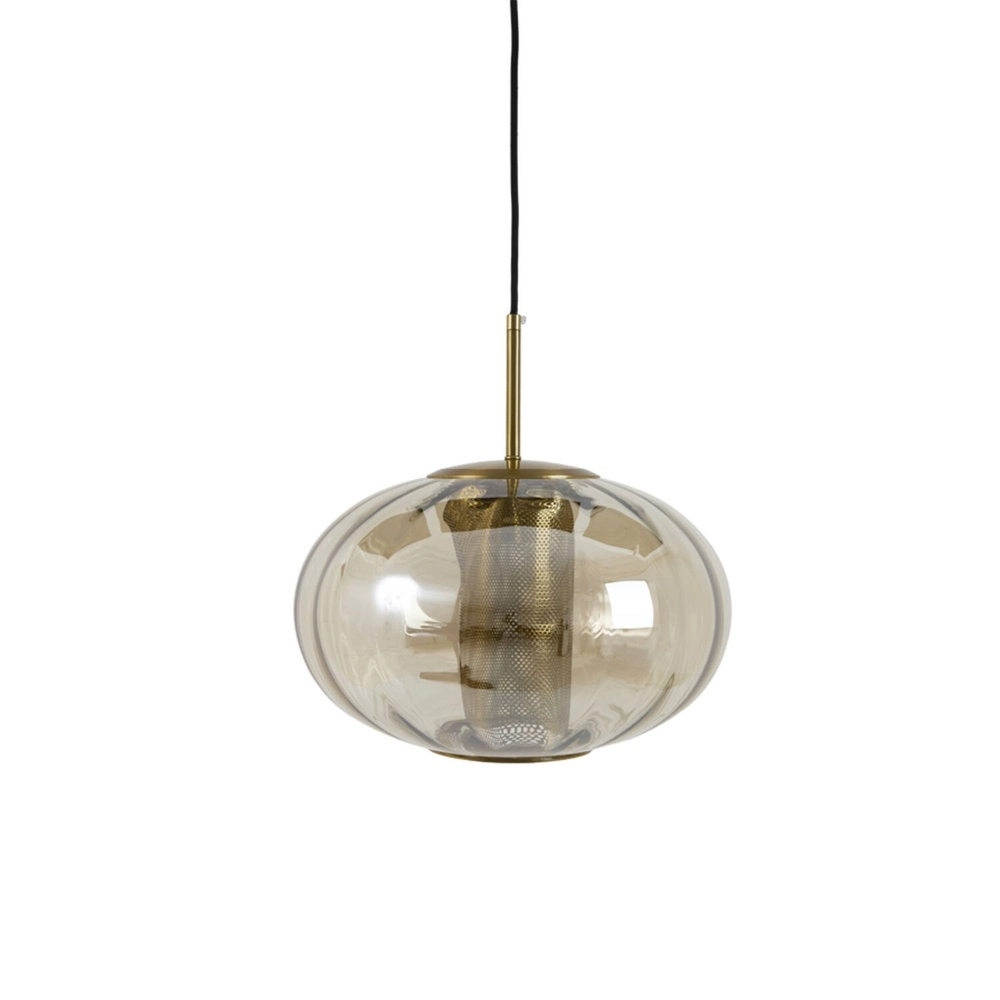 Pendant lamp Mindelo Ø 35cm