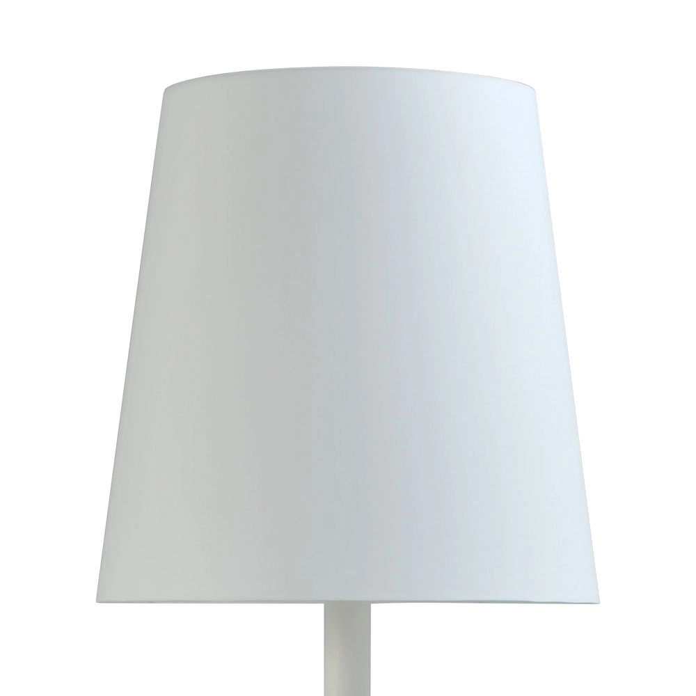 Floor lamp Trip 55 Disk design Masterlight 8718121185729