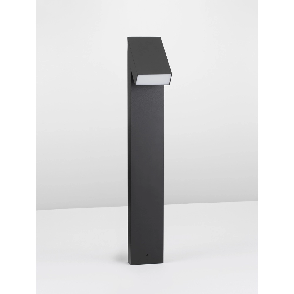Garden lamp Brigitta 80cm Lyora 5212017435514