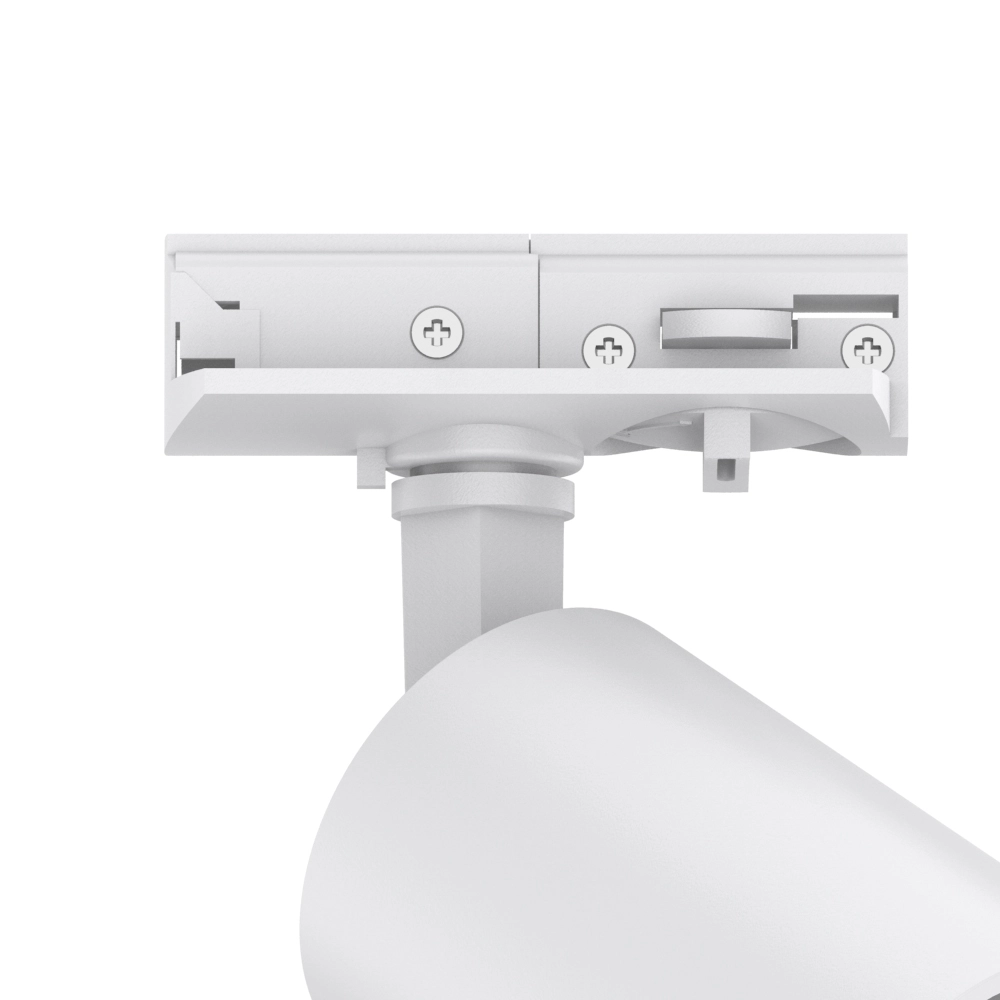 Mockery Tevo Wing White 1-phase Lyora 4255805300619