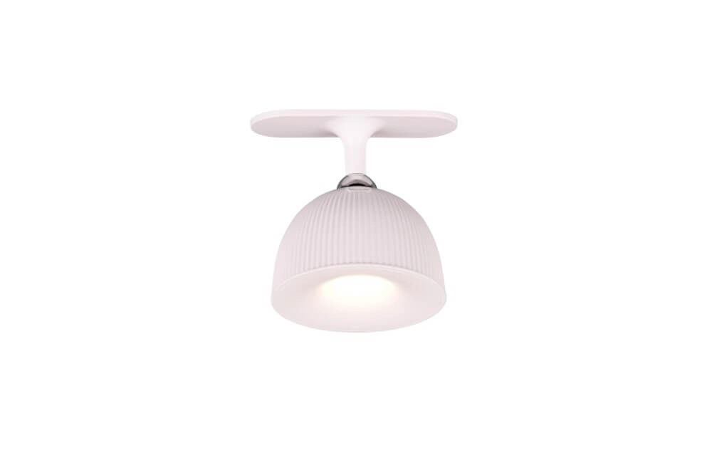 Multifunction light Maxima white Trio 4017807601954