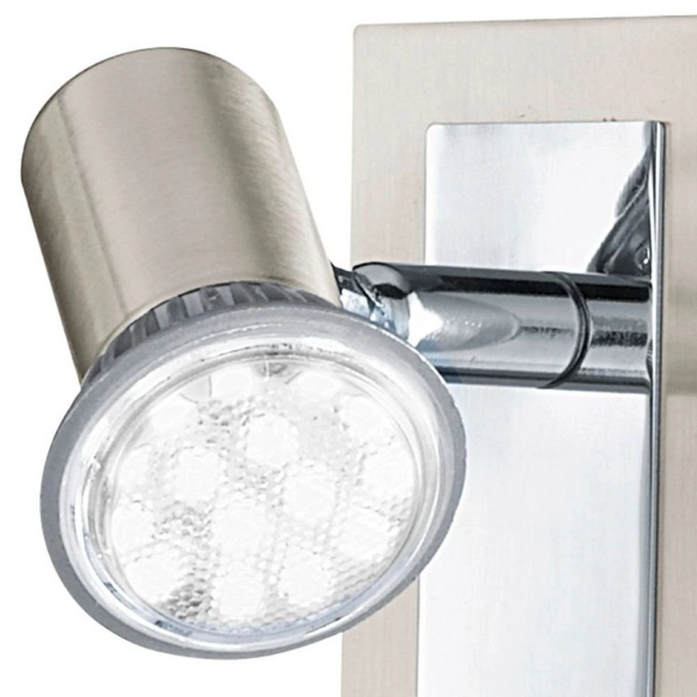 LED wall lamp Rottelo LED Eglo 9002759909147