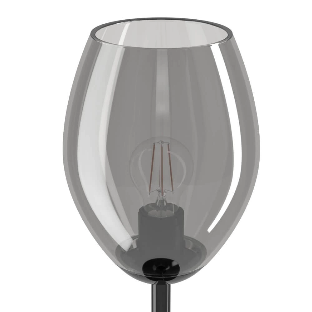 Table lamp Estanys design Stars of Light 9002759395681