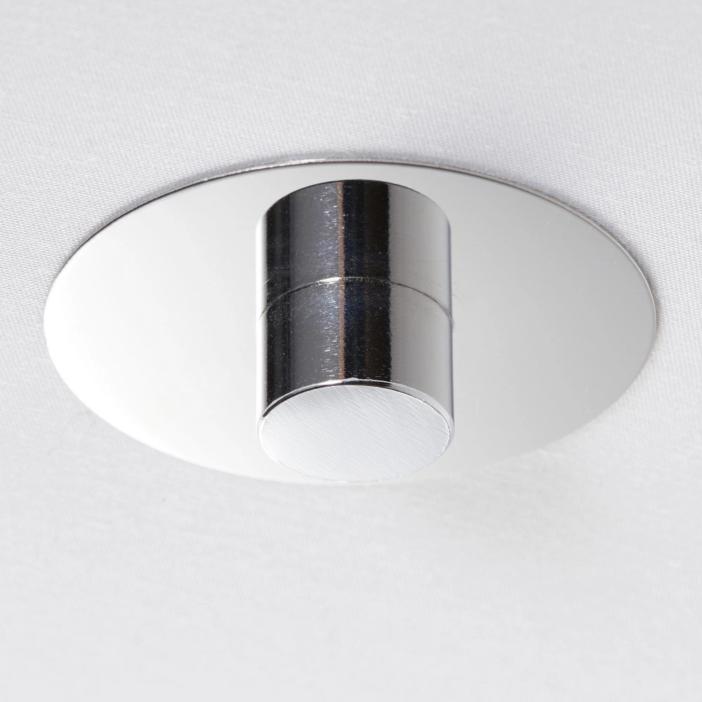 Design ceiling lamp Andria Ø 60cm Brilliant 4004353228148