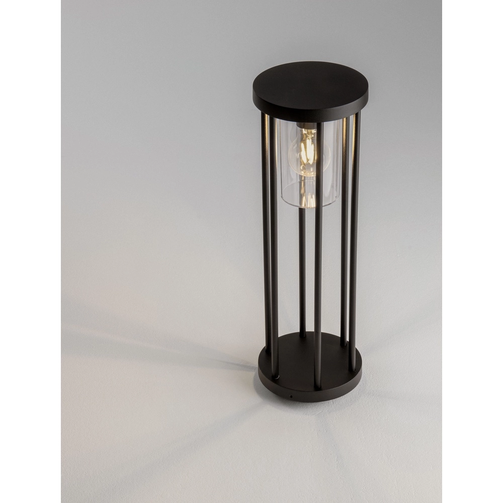 Design garden lamp Elysium 50cm