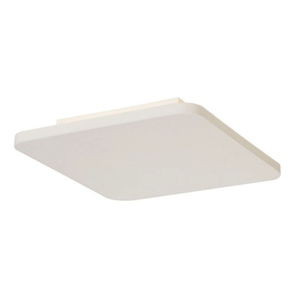 LED lamp Plastra Square modern