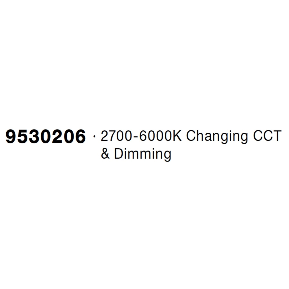 Pendant lamp Motif gold Ø 60cm 2700-6500K Lyora 5212017443571