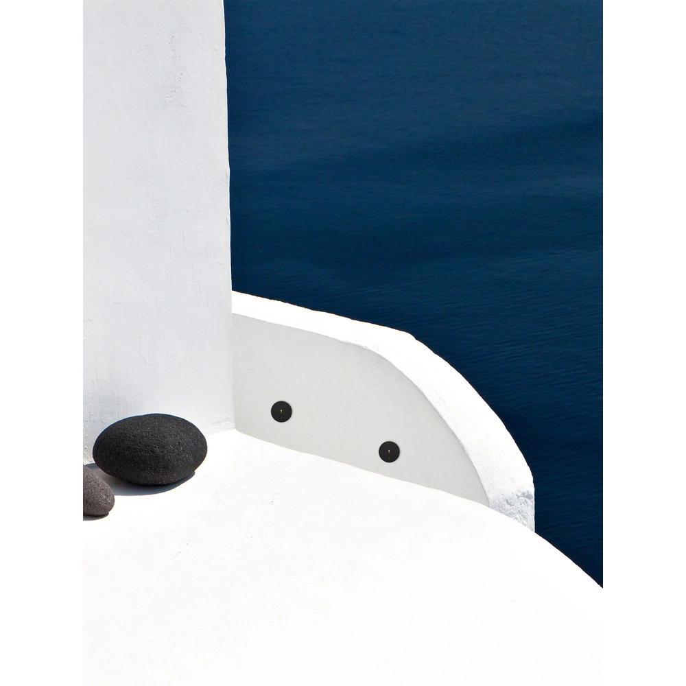 Recessed light Aizen round anthracite Lyora 5212017444370