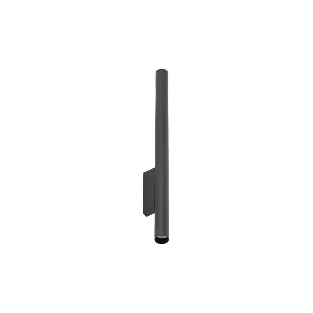 Anthracite long wall spotlight Fourty XL up & down Lyora 5903139108935
