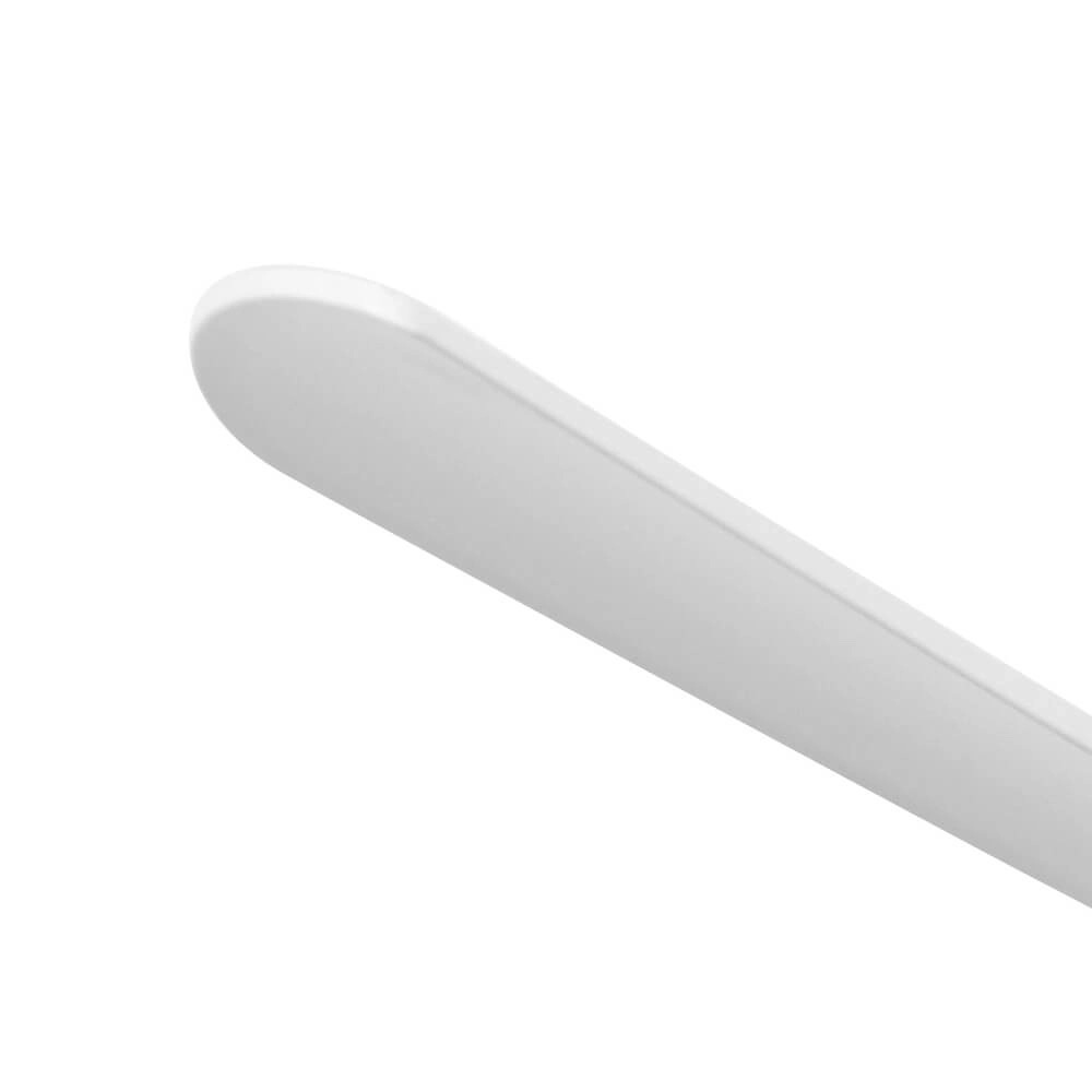 White ceiling fan Londo Ø132cm Beacon 9333509192749