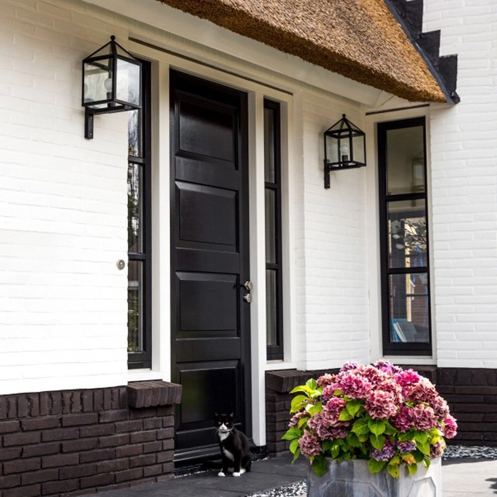 Outdoor lamp Bloemendaal KS Verlichting 8714732727341