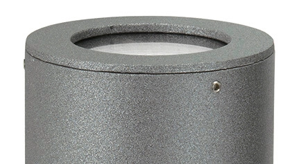 Wall lamp Treto 24cm Albert 4007235224818