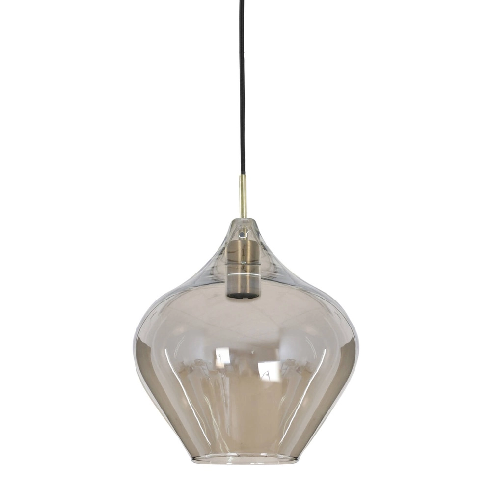 Pendant lamp Rakel Ø 27cm