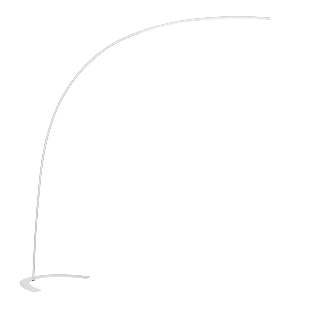 LED arc lamp Shanghai white