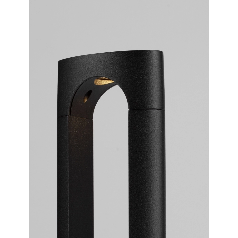 Design path lighting Dira 65cm Lyora 5212017477194