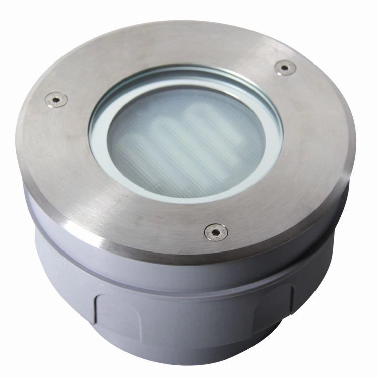 Downlight Pro Spot round
