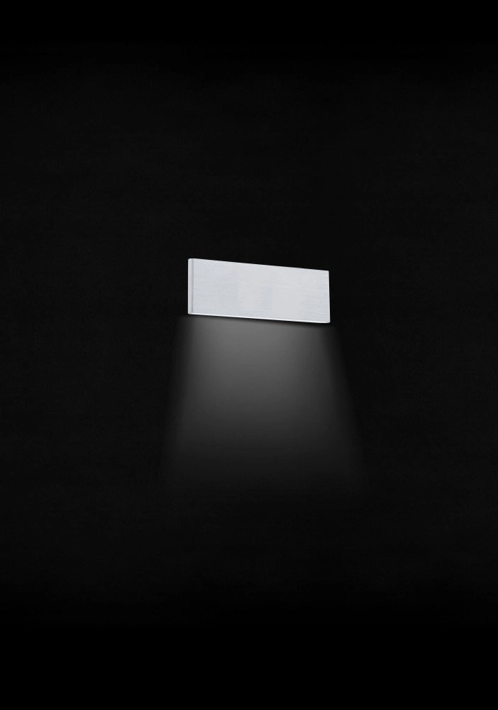 Modern wall spotlight Climene Stars of Light 9002759392680