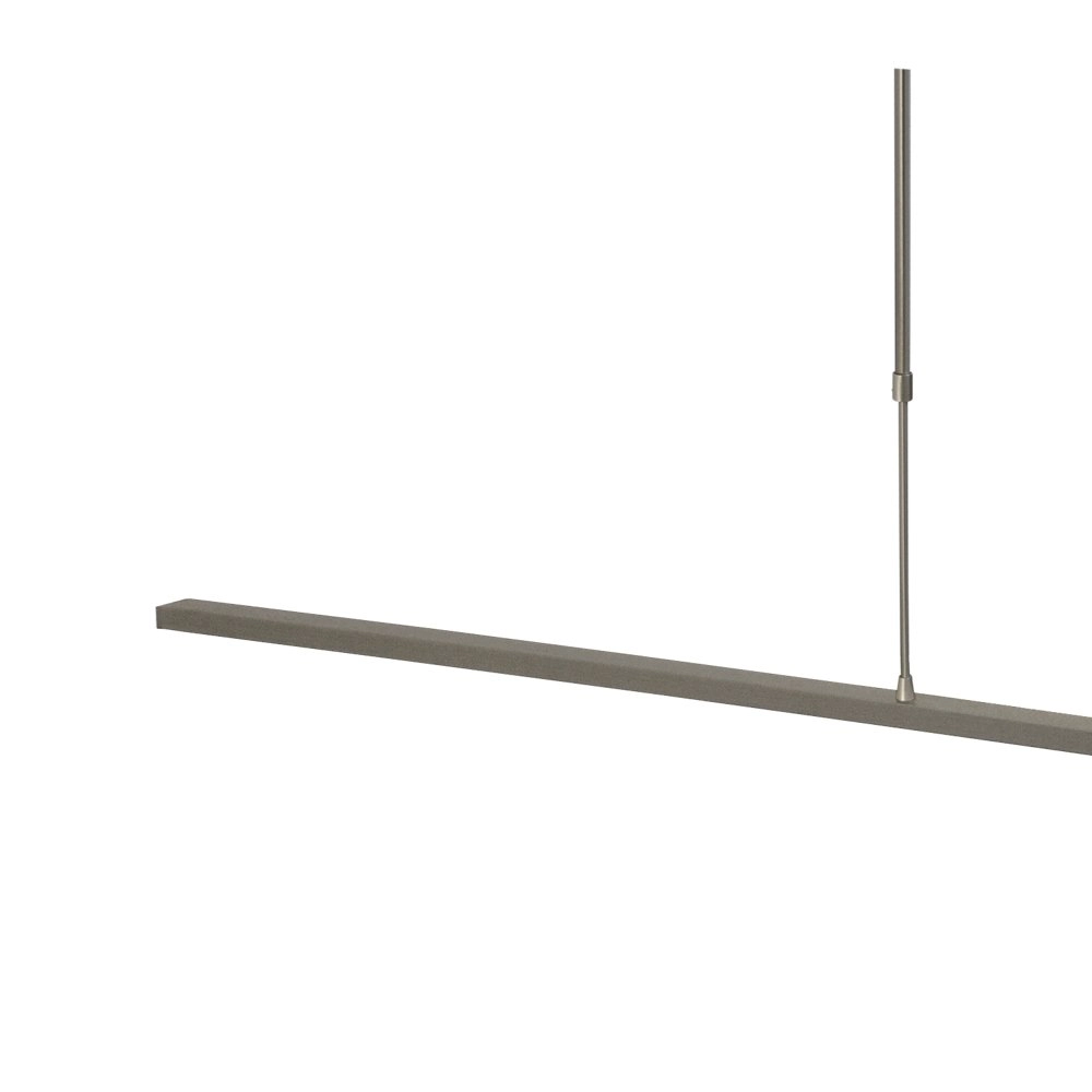 Dining room lamp Real LED Masterlight 8718121181127