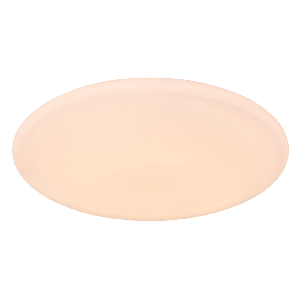 Large ceiling lamp Rena Ø 70cm Globo 9007371412075