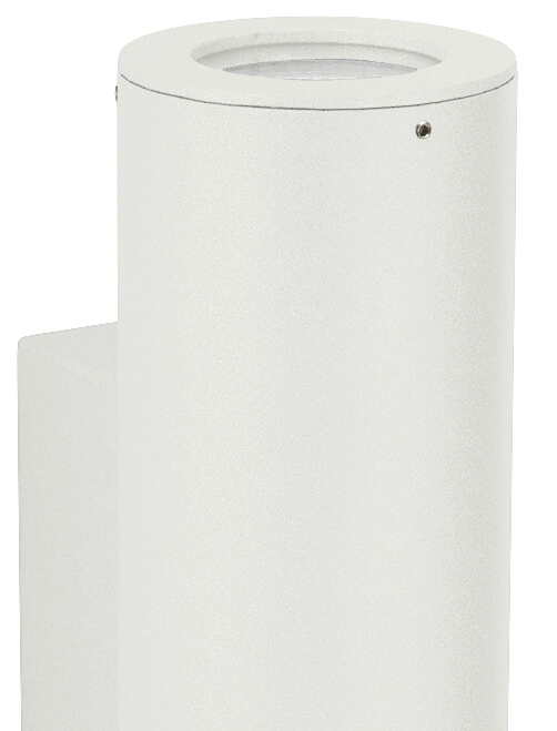 Wall lamp Treto white Albert 4007235824810