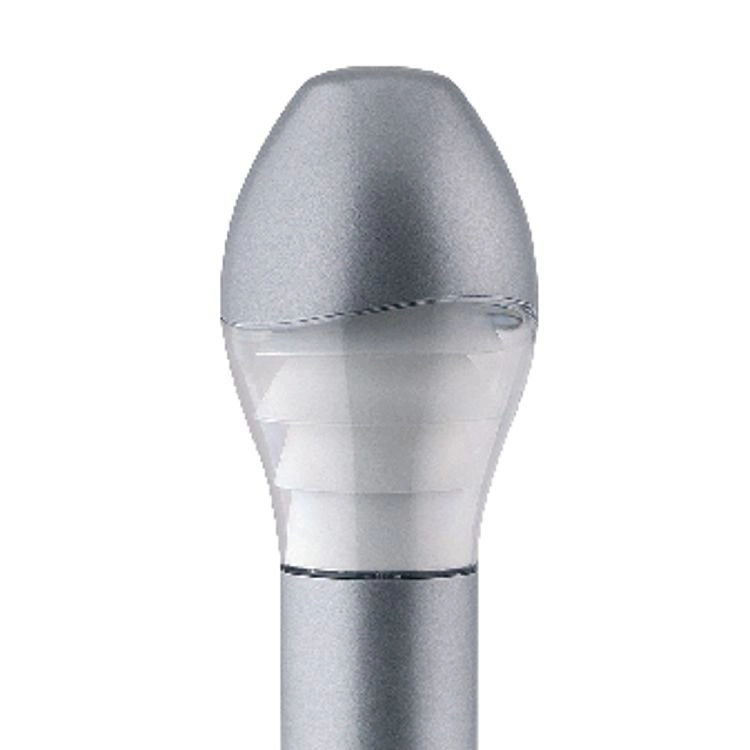 Terrace lamp Neway Anthracite Franssen 8033239190466