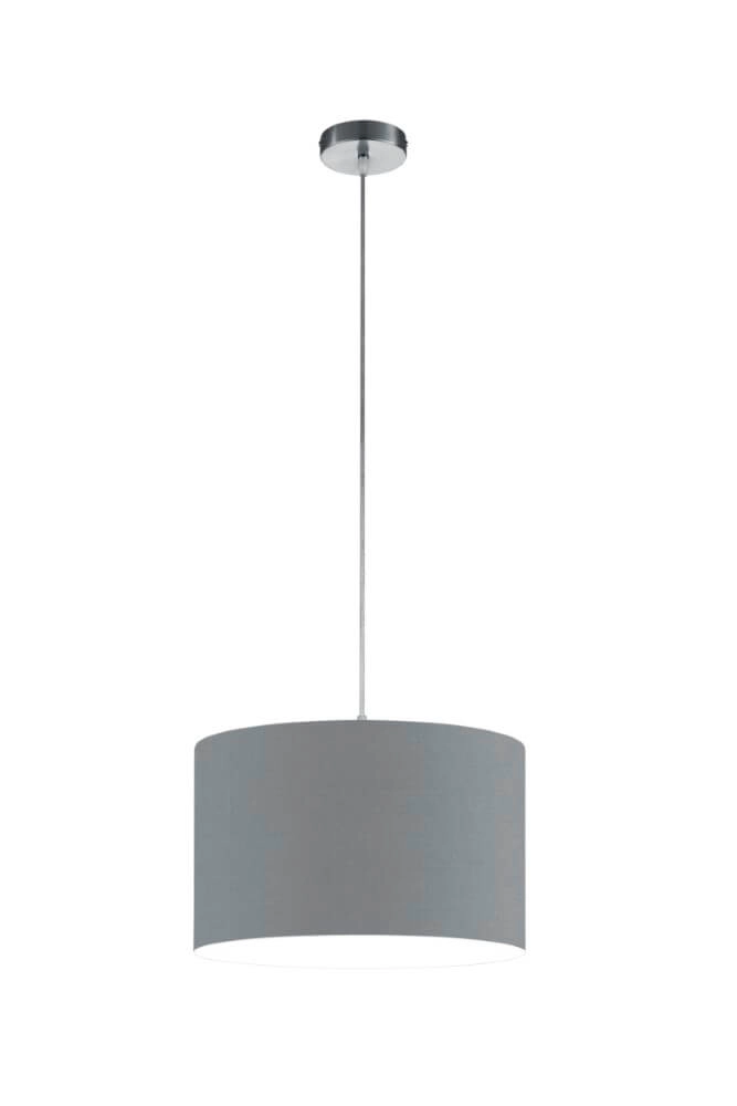 Pendant lamp Hotel