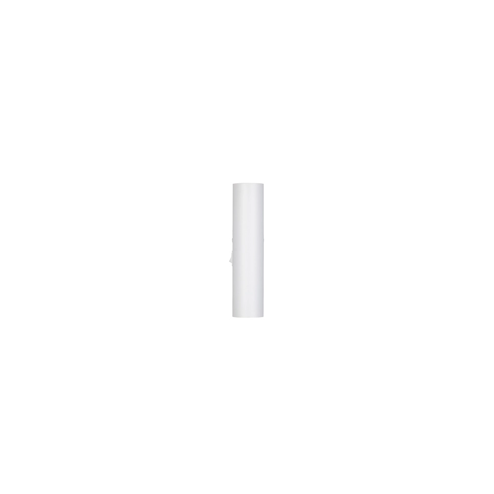 Surface-mounted spot Taryn white Trio 4017807688726