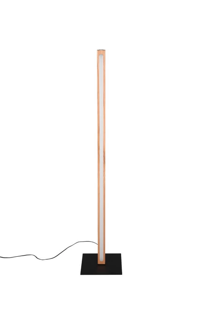 Floor lamp Bellari Trio 4017807505450