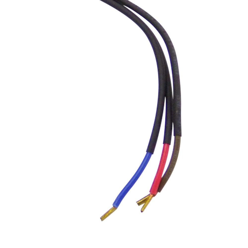 Bewegingsmelder for the Konstsmide sensor lamps KonstSmide 7318307235074