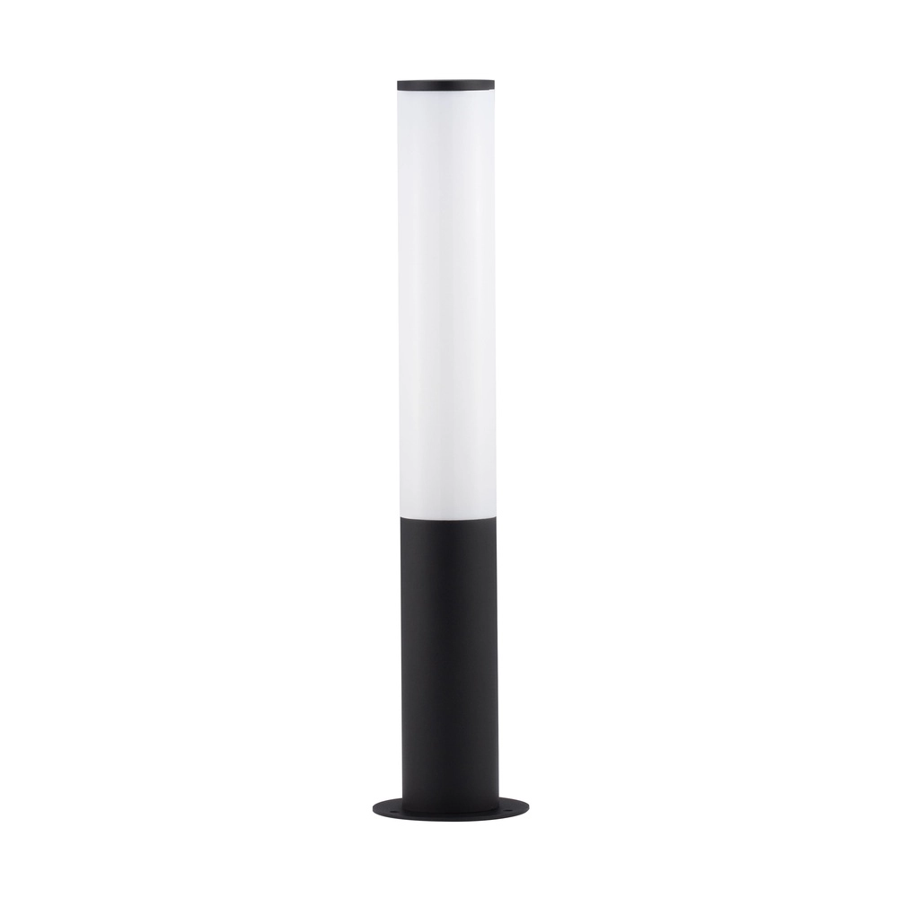 Design garden lamp Tube 60cm Lyora 5212017453518