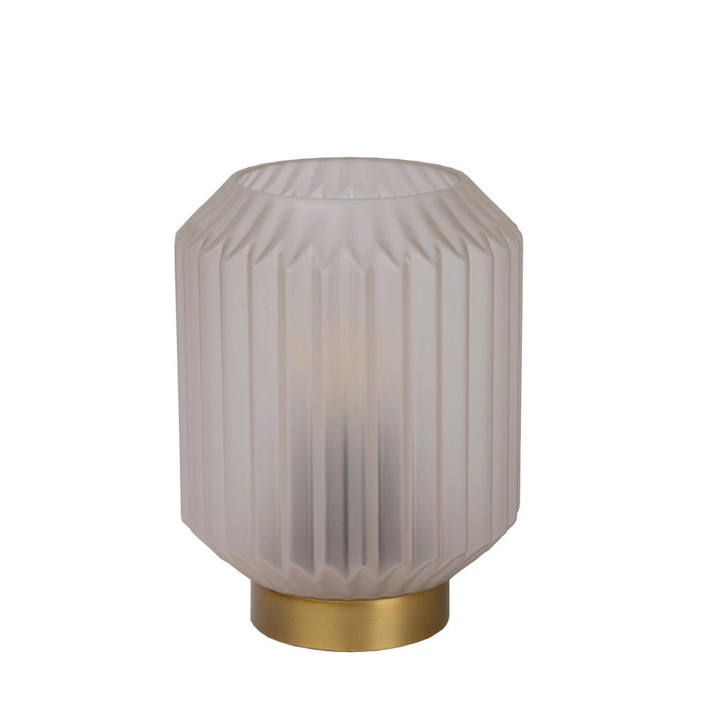 Table lamp Sueno white