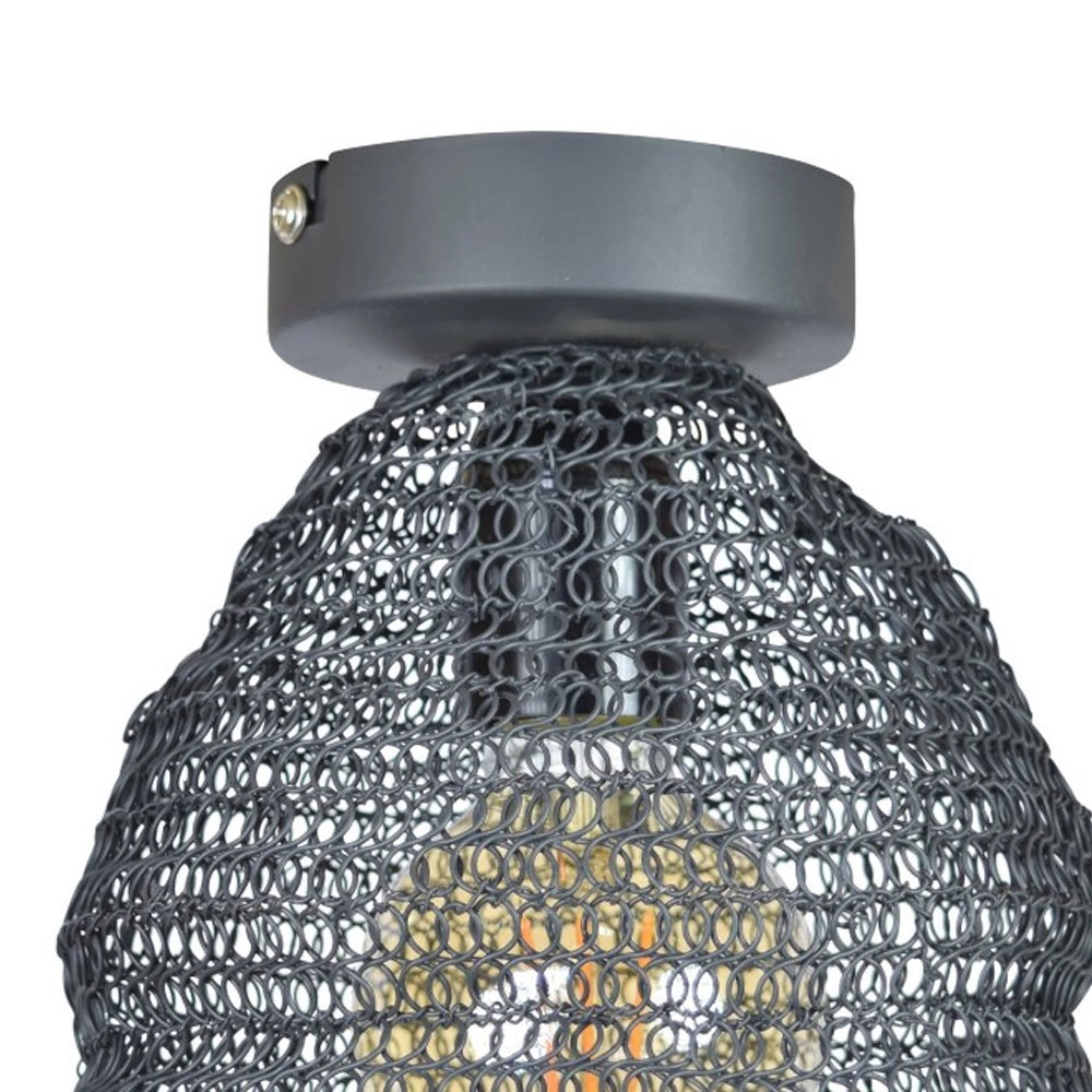 Ceiling light Mesh Urban Interiors 8719325171457