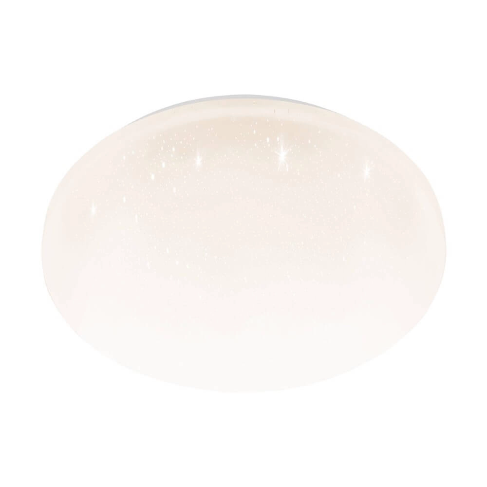 LED ceiling light Frania-S Ø 31cm - 3000K