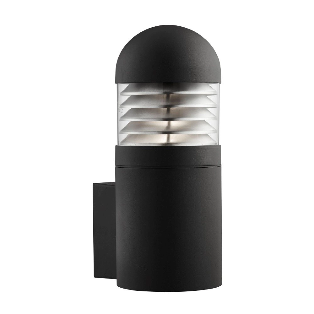 Design wall lamp Bronx