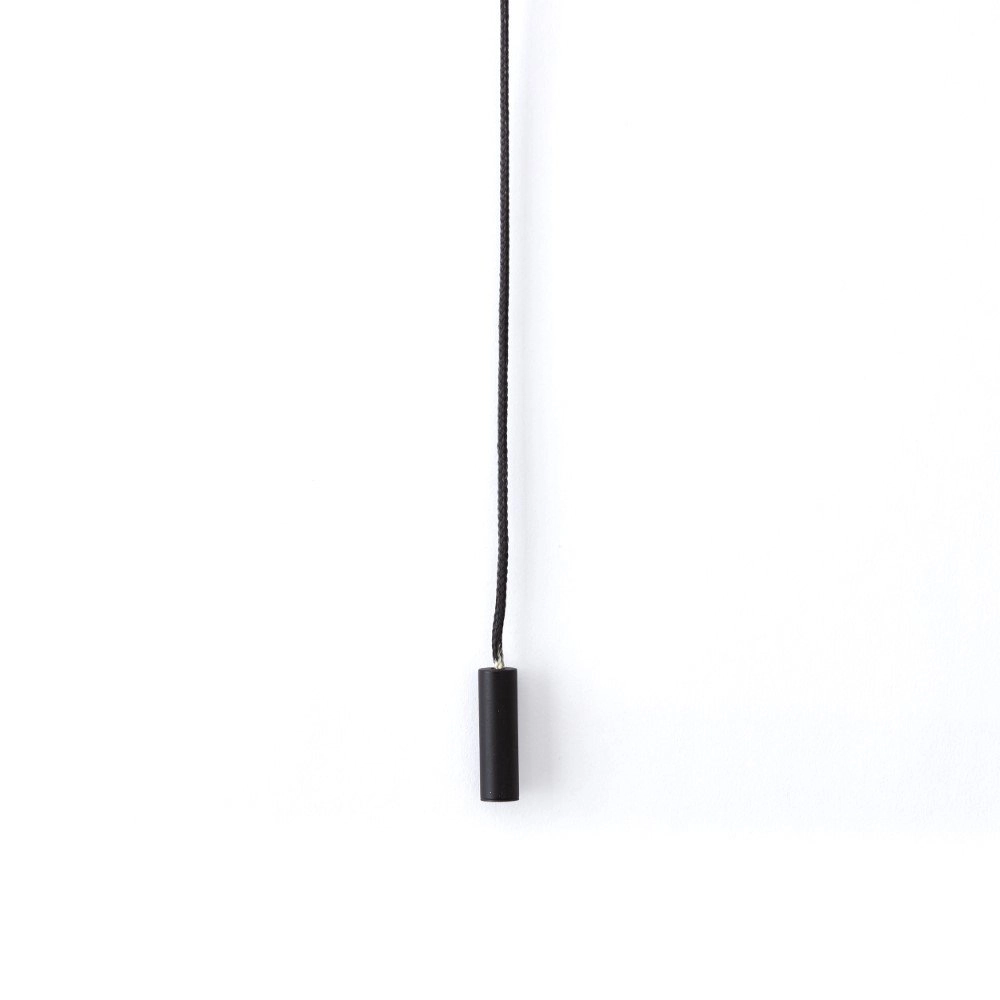Pastel wall lamp Telio Pastel pink Brilliant 4004353355370