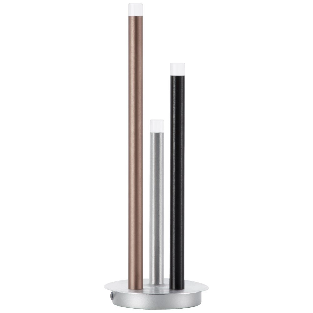 LED table lamp Cembalo Brilliant 4004353342349