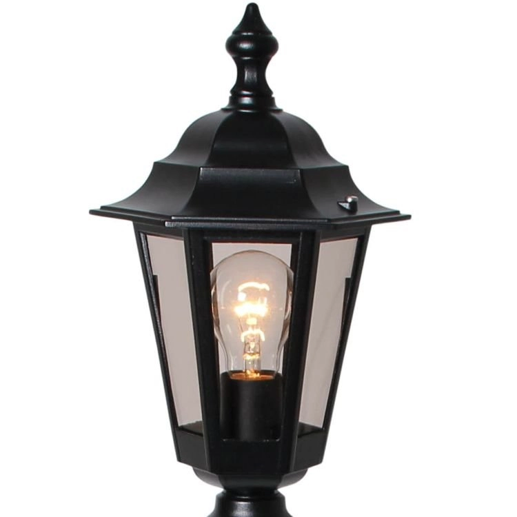 Floor lamp classic Berlusi Franssen 8033239342131