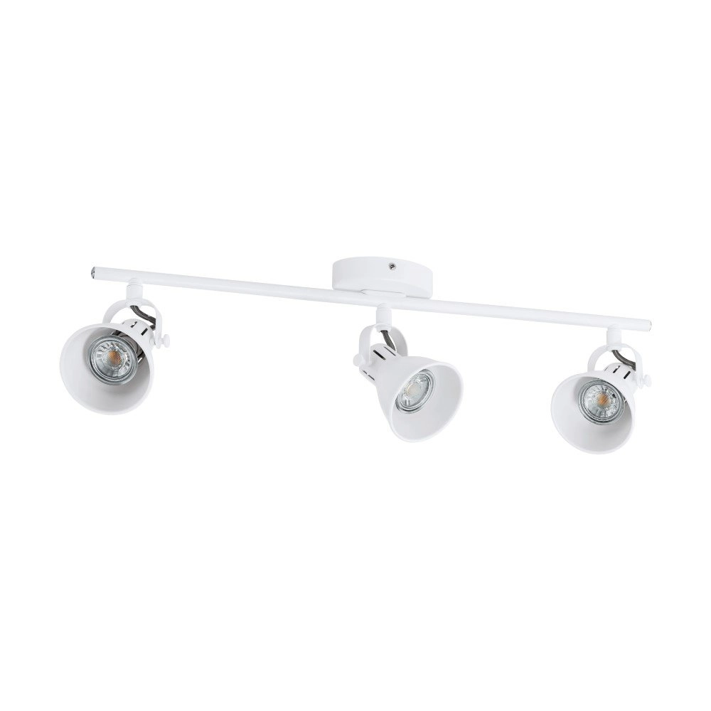 Ceiling spot Seras 1 3 lights