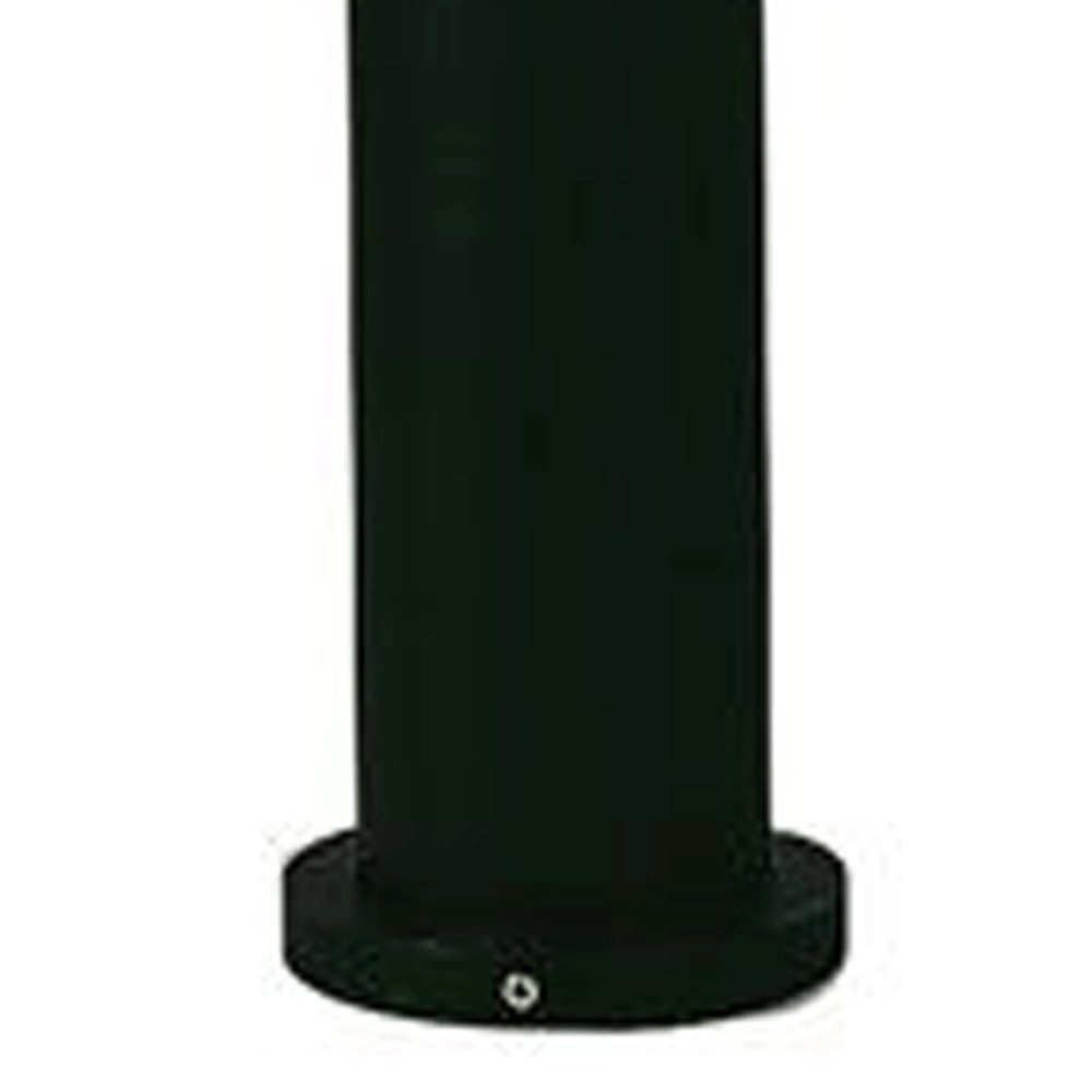 bulb lamp Borl 82cm - black Albert 4007235620122