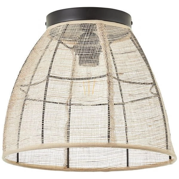 Ceiling light Tanah Brilliant 4004353394744