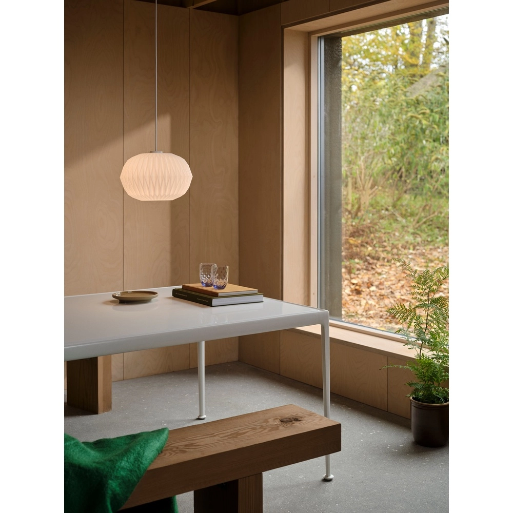 Scandinavian pendant lamp Aviana  Ø 30cm Nordlux 5704924027161