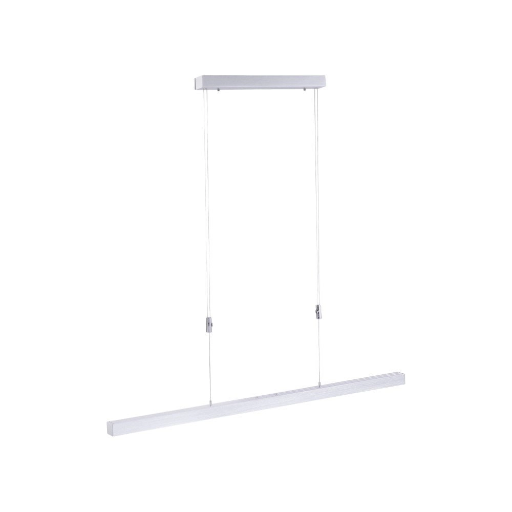 Design hanging lamp Adriana