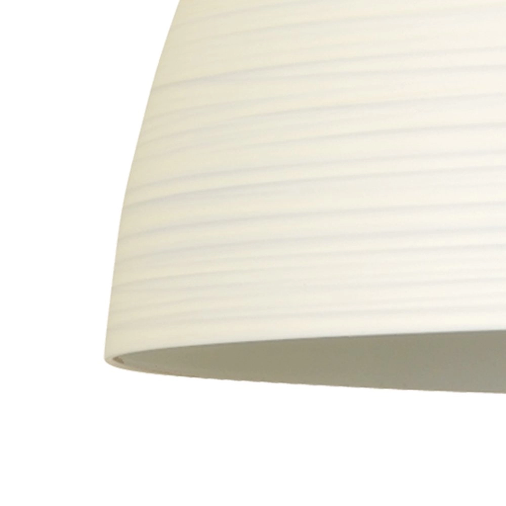 Pendant lamp Concepto 72 Masterlight 8718121238456